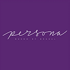 persona-condominio-logo